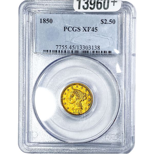 2016 $50 Gold American Eagle 1oz NGC MS70