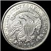 Image 2 : 1830 Capped Bust Dime UNCIRCULATED