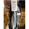 Image 1 : Brand New VEVOR Backdrop Stand