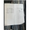 Image 2 : Brand New VEVOR Backdrop Stand