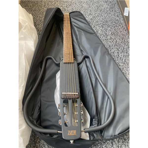 Zuma Electric Guitar