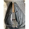 Image 1 : Zuma Electric Guitar