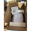Image 1 : Feitogast Water Heater - New