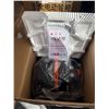 Image 1 : Brand New VEVOR Silent Air Compressor-Retail $200