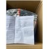 Image 2 : Brand New VEVOR Silent Air Compressor-Retail $200