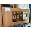 Image 1 : Brand New Urban Oasis Small Cactus Cat Climbing Frame
