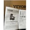 Image 2 : Vevor CN82N Coil Nailer