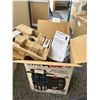 Image 1 : DynaTrap Insect Killer