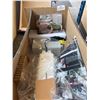 Image 1 : VIVOSUN 1000W Grow Light Fixture - New