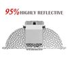 Image 2 : VIVOSUN 1000W Grow Light Fixture - New