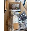 Image 1 : VIVOSUN 1000W Grow Light Fixture - New