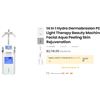 Image 1 : New Beauty Instrument No.R30
