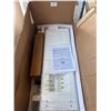 Image 2 : New Beauty Instrument No.R30