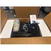 Image 1 : New T008/T008(GPS) Bait Boat