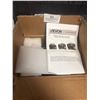Image 1 : VEVOR Voltage Converter - New
