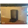 Image 1 : Like New Tested Roborock Q Revo Robot Vacuum and Mop - Black