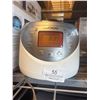 Image 1 : CUCKOO CR-0632F Rice Cooker - Return and Tested