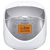 Image 2 : CUCKOO CR-0632F Rice Cooker - Return and Tested