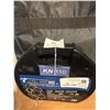Image 1 : Brand New Car Snow Chains