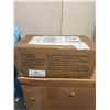 Image 1 : New - Tire Bead Breaker HKB1040B - Fits 0-42 Inch Tires