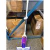 Image 1 : Swiffer Sweeper-Returns