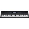 Image 2 : Casio WK-6500 Keyboard-Pre owned