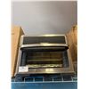 Image 1 : Cuisinart Toaster Oven- returns