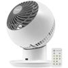 Image 2 : WOOZOO Globe Fan PCF-SC15T-CT White- tested