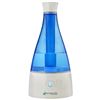 Image 2 : PureGuardian Ultrasonic Humidifier - returns