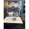 Image 1 : OzoneGenerator Ozone Generator - New