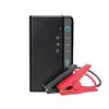 Image 2 : TYPES Jump Starter & Power Bank 8000mAh with LED Light