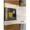 Image 1 : Ranein RH10K-NG / RH10K-LPG Tankless Gas Water Heater - New