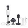 Image 2 : Cuisinart Smart Stick Variable Speed Hand Blender Set