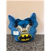 Image 1 : DC Comics Batman Plush Pillow