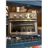 Image 1 : Cuisinart Toaster Oven