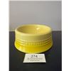 274