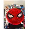 Image 1 : Marvel Spider-Man & Avengers Kites & Logo