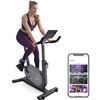Image 2 : Renpho AI-Powered Smart Bike R-Q002 -New