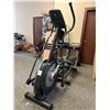 Image 2 : Schwinn 470 Elliptical Machine - Working