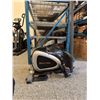 Image 1 : This Fitness Reality 1000 PLUS Rowing Machine - Good condition