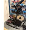 Image 1 : ProForm Trainer H7 Exercise Bike