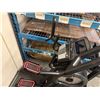 Image 2 : ProForm Trainer H7 Exercise Bike