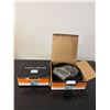 Image 1 : Bi-Metal Hole Saw 127 mm & 152 mm