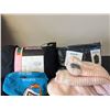 Image 1 : Bench Clothing Lot - Socks, Scarf, and More