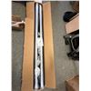 Image 1 : VEVOR brand truck running board set, model TR-GTB-013