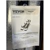 Image 2 : VEVOR brand truck running board set, model TR-GTB-013