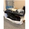 Image 1 : Brand New - Massage bed