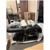 Image 2 : Brand New - Massage bed