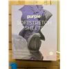 657