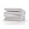 Image 2 : Purple King Mattress Protector